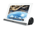 iLuv Mo'Beats iSP 245 Portable Sereo Bluetooth Speaker 55901 фото 3
