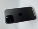 Смартфон Apple iPhone 14 Pro Max 128Gb trade-in Space Black 7777 417250 фото 1