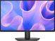 Монітор DELL 27" SE2725HM D-Sub, HDMI, IPS, 100Hz 363163 фото 1