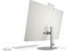 Комп'ютер персональний моноблок HP All-in-One 27" FHD IPS AG, Intel i5-1335U, 16GB, F512GB, UMA, WiFi, кл+м, DOS, білий (AR0N5EA) 367540 фото 4