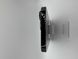 Смартфон Apple iPhone 14 Pro Max 128Gb trade-in Space Black 7777 417250 фото 7