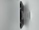 Смартфон Apple iPhone 14 Pro Max 128Gb trade-in Space Black 7777 417250 фото 10