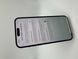 Смартфон Apple iPhone 14 Pro Max 128Gb trade-in Space Black 7777 417250 фото 2