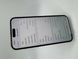 Смартфон Apple iPhone 14 Pro Max 128Gb trade-in Space Black 7777 417250 фото 4