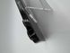 Смартфон Apple iPhone 14 Pro Max 128Gb trade-in Space Black 7777 417250 фото 11