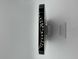 Смартфон Apple iPhone 14 Pro Max 128Gb trade-in Space Black 7777 417250 фото 8
