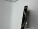 Смартфон Apple iPhone 14 Pro Max 128Gb trade-in Space Black 7777 417250 фото 12