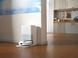Робот-пилосос Roborock Qrevo Edge White 359379 фото 11