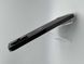 Смартфон Apple iPhone 14 Pro Max 128Gb trade-in Space Black 7777 417250 фото 6
