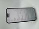 Смартфон Apple iPhone 14 Pro Max 128Gb trade-in Space Black 7777 417250 фото 3