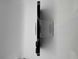 Смартфон Apple iPhone 14 Pro Max 128Gb trade-in Space Black 7777 417250 фото 9