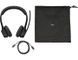 гарнітура LOGITECH Zone 305 Wireless Headset BLACK BT DIRECT (981-001458) 389384 фото 5