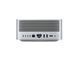 Неттоп Apple Mac Studio 10CPU/32GPU/32GB/1ТB Z14J000H2 (M1 Max) 360073 фото 2