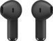 Навушники OPPO Enco Buds 3 ETEG1 (ETEG1) Slate Black 379463 фото 4