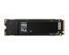 Твердотільний запам&rsquo;ятовувальний пристрій накопичувач (SSD) G5 M.2 NVME 1TB 990EVOPLUS MZ-V9S1T0BW SAMSUNG 337104 фото 4