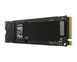 Твердотільний запам&rsquo;ятовувальний пристрій накопичувач (SSD) G5 M.2 NVME 1TB 990EVOPLUS MZ-V9S1T0BW SAMSUNG 337104 фото 5