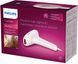 Фотоепілятор Philips Lumea IPL 7000 Series, від мережі, кіл-ть спалах.-250000, 5 Дж/см?, 4 см2, футляр, білий (SC1994/00) 372306 фото 13