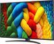 Телевізор LG 55NANO81A6A 365701 фото 3