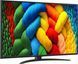 Телевізор LG 55NANO81A6A 365701 фото 2