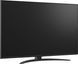 Телевізор LG 55NANO81A6A 365701 фото 10