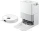 Робот-пилосос Roborock Qrevo Edge White 359379 фото 1
