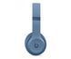Навушники Beats Solo4 Wireless (MUW43) Slate Blue 312848 фото 2