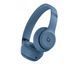 Навушники Beats Solo4 Wireless (MUW43) Slate Blue 312848 фото 1