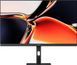 Монітор 27" Xiaomi 4K Monitor A27Ui (ELA6221EU) 376909 фото 1