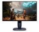 Монітор DELL 27" AW2725Q 2xHDMI, DP, USB, QD-OLED, 3840x2160, 240Hz, 0.03ms, DCI-P3 99%, G-SYNC, AdaptiveSync, Pivot, HDR TrueBlack 400 379575 фото 1