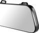 Відеореєстратор 70Mai Rearview Dash Cam S500 290033 фото 3