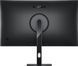 Монітор 27" Xiaomi 4K Monitor A27Ui (ELA6221EU) 376909 фото 3