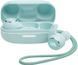 Навушники JBL Reflect Aero TWS (JBLREFLECTAEROMINT) Mint 324470 фото 1