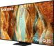 Телевізор SAMSUNG QE75QN70FAUXUA 358754 фото 8