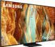 Телевізор SAMSUNG QE75QN70FAUXUA 358754 фото 7