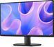 Монітор DELL 27" SE2725HM D-Sub, HDMI, IPS, 100Hz 363163 фото 3