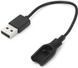 USB Кабель для Xiaomi Mi Band 3 Black 125489 фото 1