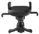 Автомобільний тримач RAVPower 5W Wireless Charging Car Holder (RP-SH008) 129780 фото 3