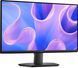 Монітор DELL 27" SE2725HM D-Sub, HDMI, IPS, 100Hz 363163 фото 2