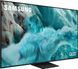 Телевізор SAMSUNG QE65Q7F5AUXUA 360550 фото 2