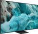 Телевізор SAMSUNG QE65Q7F5AUXUA 360550 фото 5