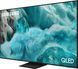 Телевізор SAMSUNG QE65Q7F5AUXUA 360550 фото 3