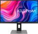 Монітор Asus 27" ProArt PA278QV DVI, HDMI, mDP, DP, 4xUSB, MM, IPS, 2560x1440, 75Hz, sRGB 100%, AdaptiveSync, Pivot 364989 фото 8