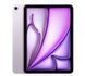 Планшет Apple iPad Air 6 13 (2024) Wi-Fi 128GB Purple 295578 фото 1