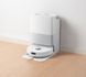 Робот-пилосос Roborock Qrevo Edge White 359379 фото 10