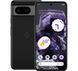 Смартфон Google Pixel 8 5G 8/256GB Obsidian Global 294497 фото 1
