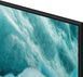 Телевізор SAMSUNG QE65Q7F5AUXUA 360550 фото 7