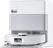 Робот-пилосос Roborock Qrevo Edge White 359379 фото 8