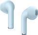 Навушники ANKER SoundСore K20i Blue 330070 фото 4