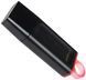 флеш-драйв KINGSTON DTXS 256GB USB 3.2 Gen 1 DataTraveler Exodia S 377285 фото 3