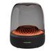Портативна акустика Harman/Kardon Aura Studio 4 (HKAURAS4BLKEP) Black 277626 фото 1